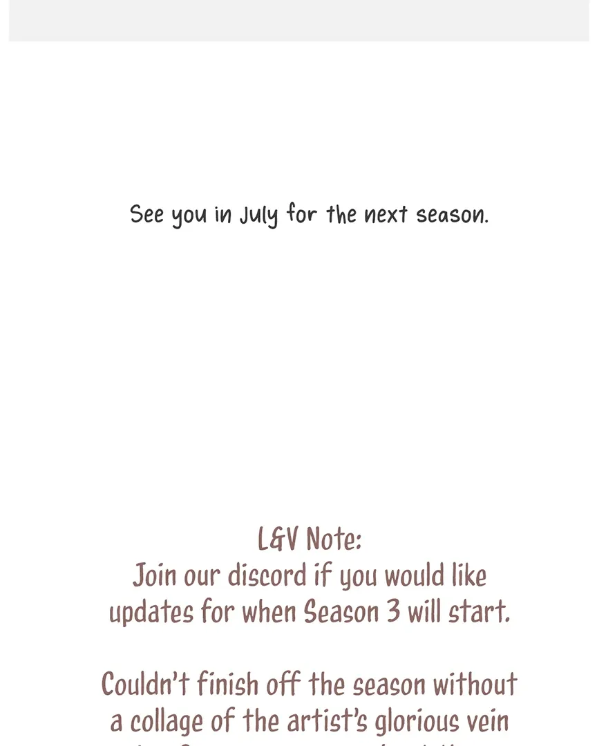 Only for Love - Chapter 55 Page 122