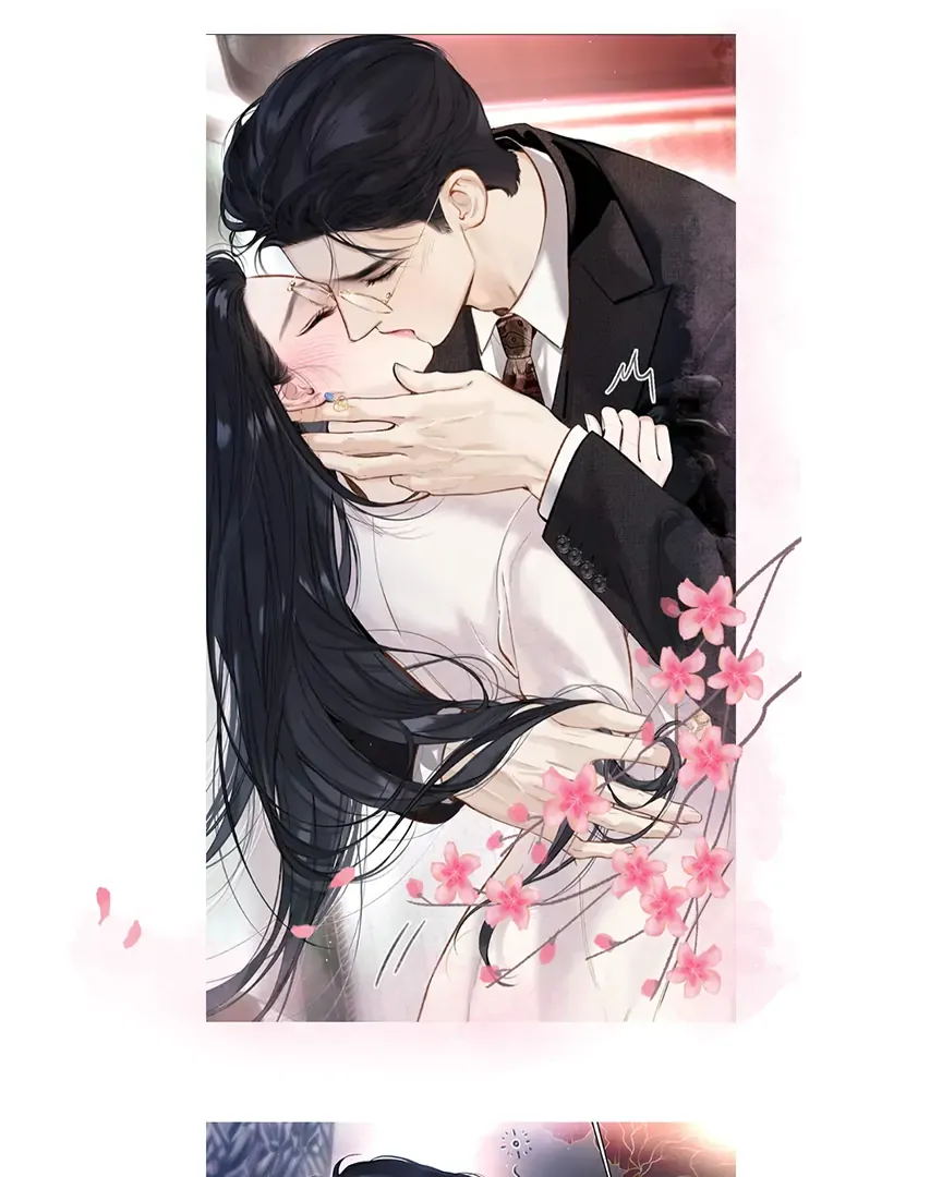 Only for Love - Chapter 55 Page 126