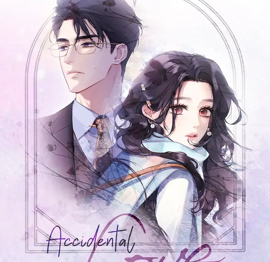 Only for Love - Chapter 55 Page 129