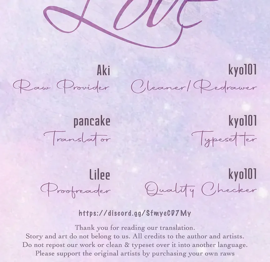 Only for Love - Chapter 55 Page 130