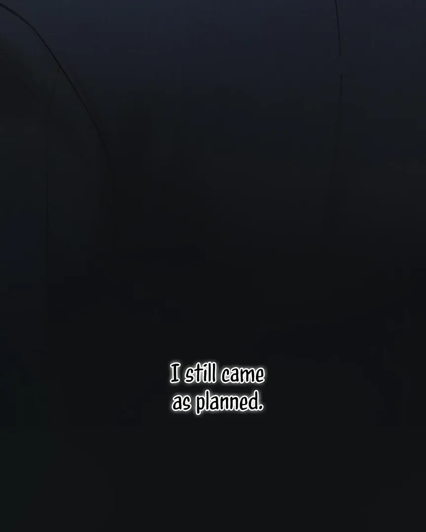 Only for Love - Chapter 56 Page 9