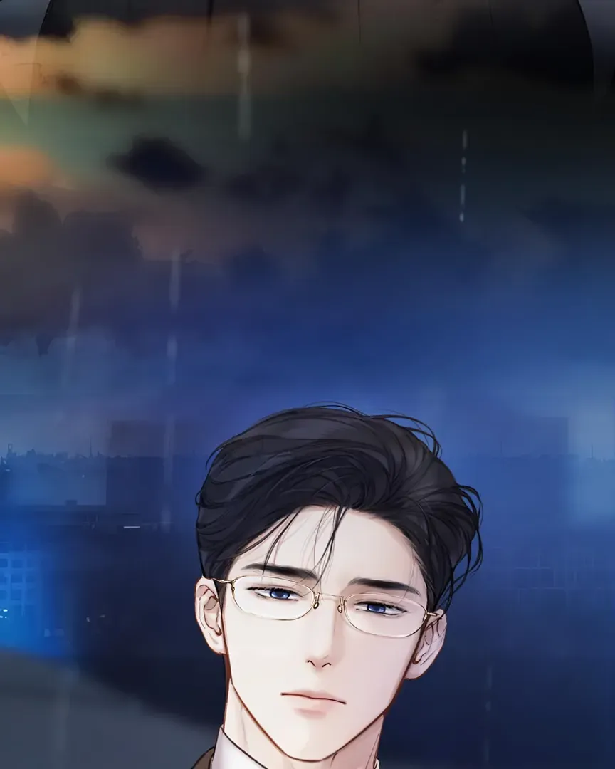 Only for Love - Chapter 56 Page 32