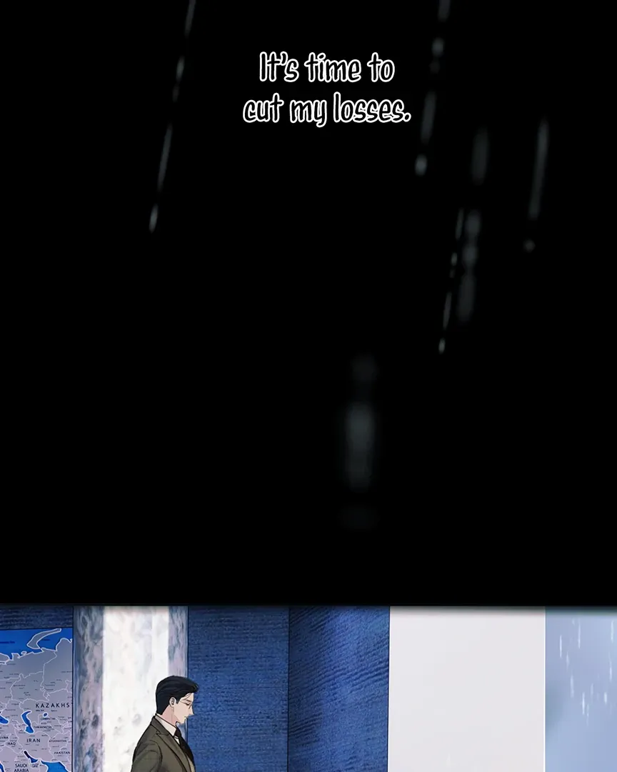 Only for Love - Chapter 56 Page 37