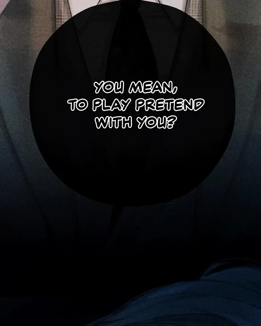 Only for Love - Chapter 56 Page 62