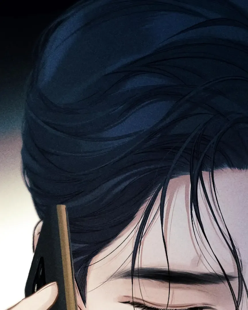 Only for Love - Chapter 56 Page 63