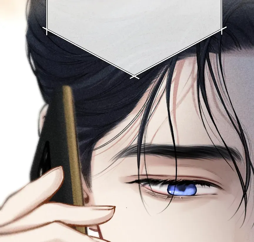 Only for Love - Chapter 56 Page 67
