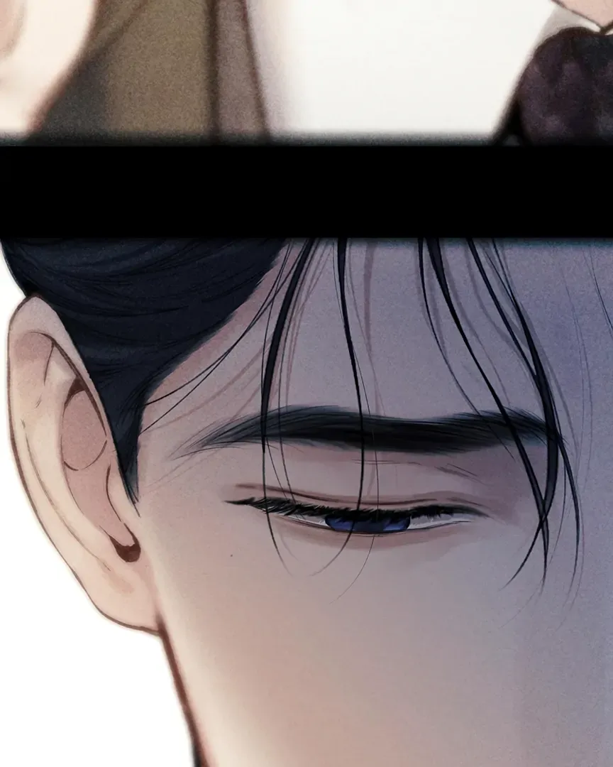 Only for Love - Chapter 56 Page 69