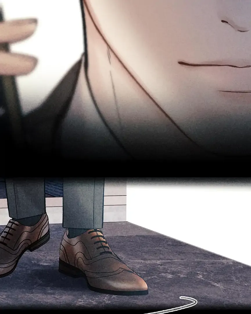 Only for Love - Chapter 56 Page 70