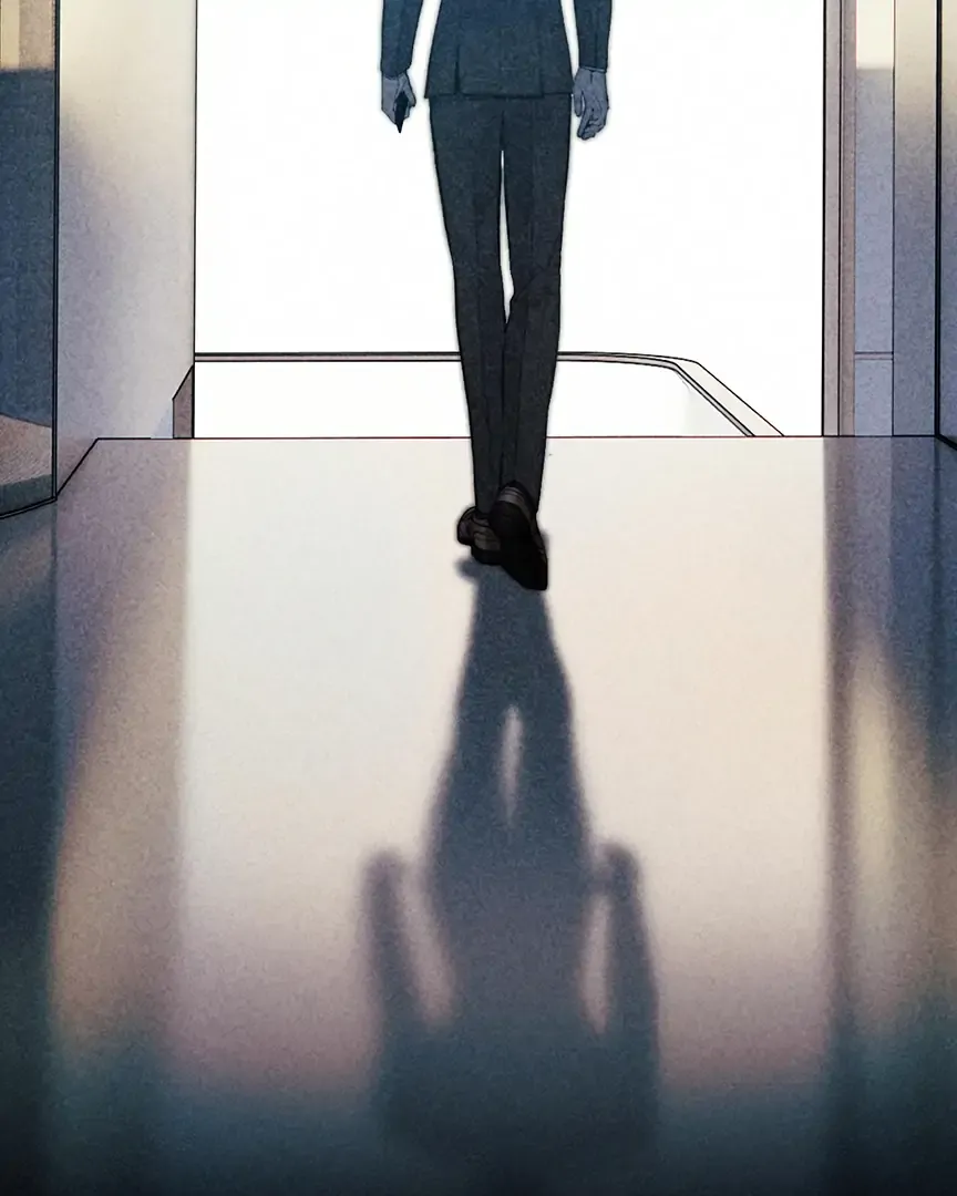 Only for Love - Chapter 56 Page 73
