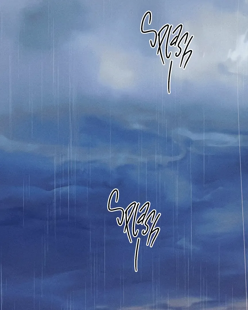 Only for Love - Chapter 56 Page 90