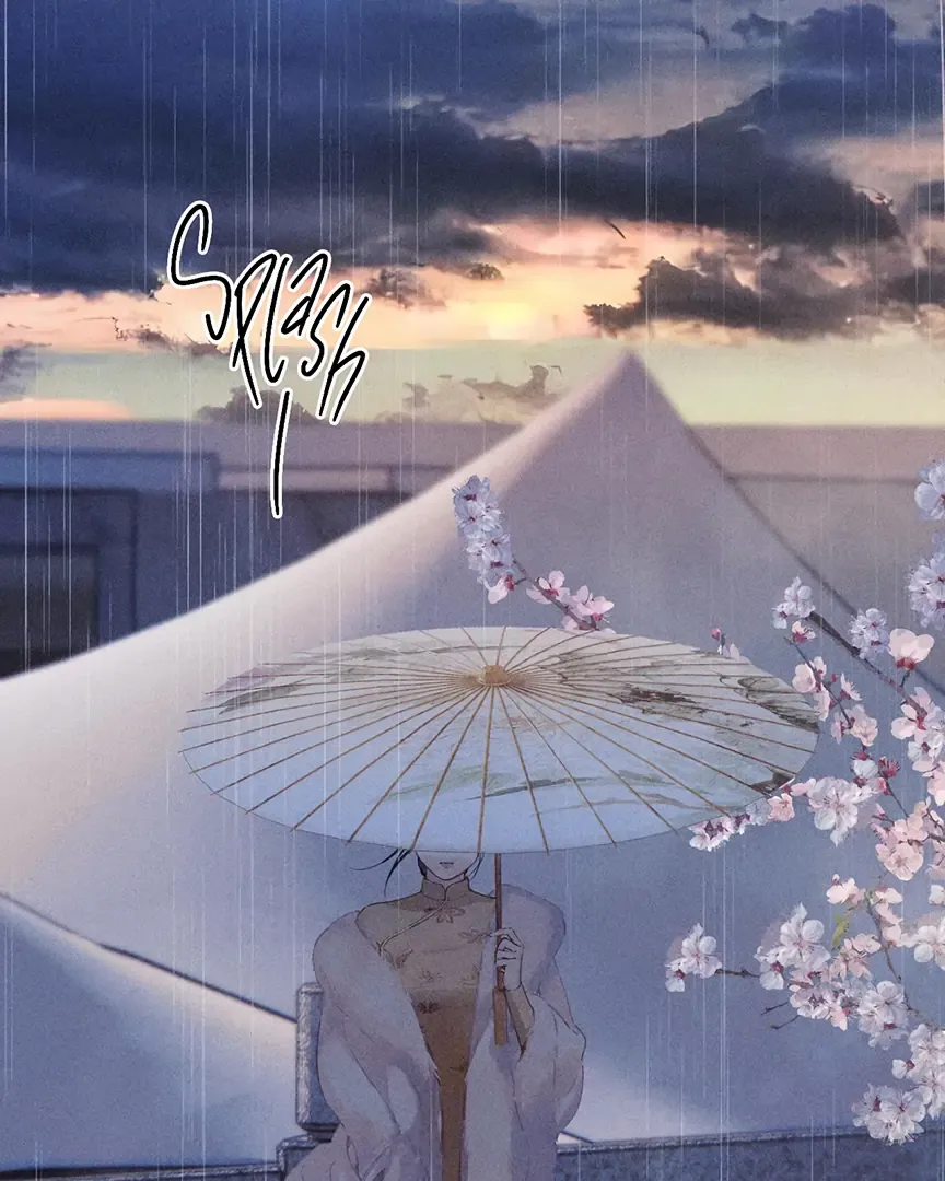 Only for Love - Chapter 56 Page 91