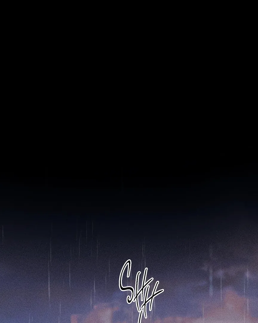 Only for Love - Chapter 56 Page 94