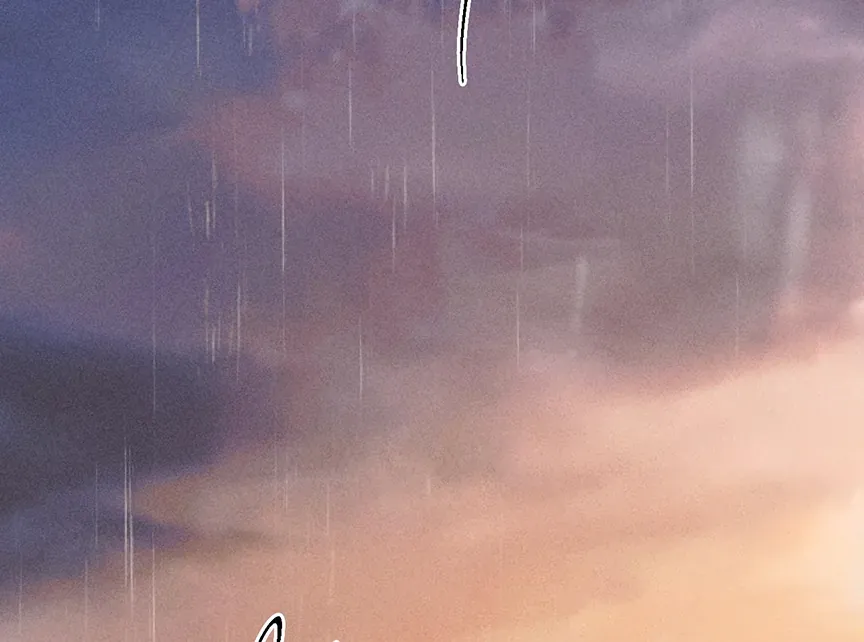 Only for Love - Chapter 56 Page 95