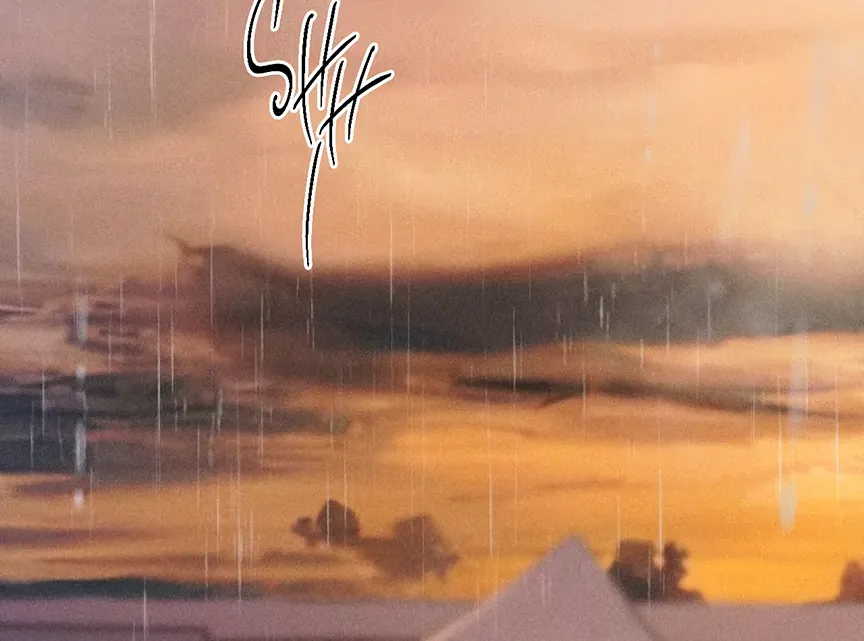 Only for Love - Chapter 56 Page 96