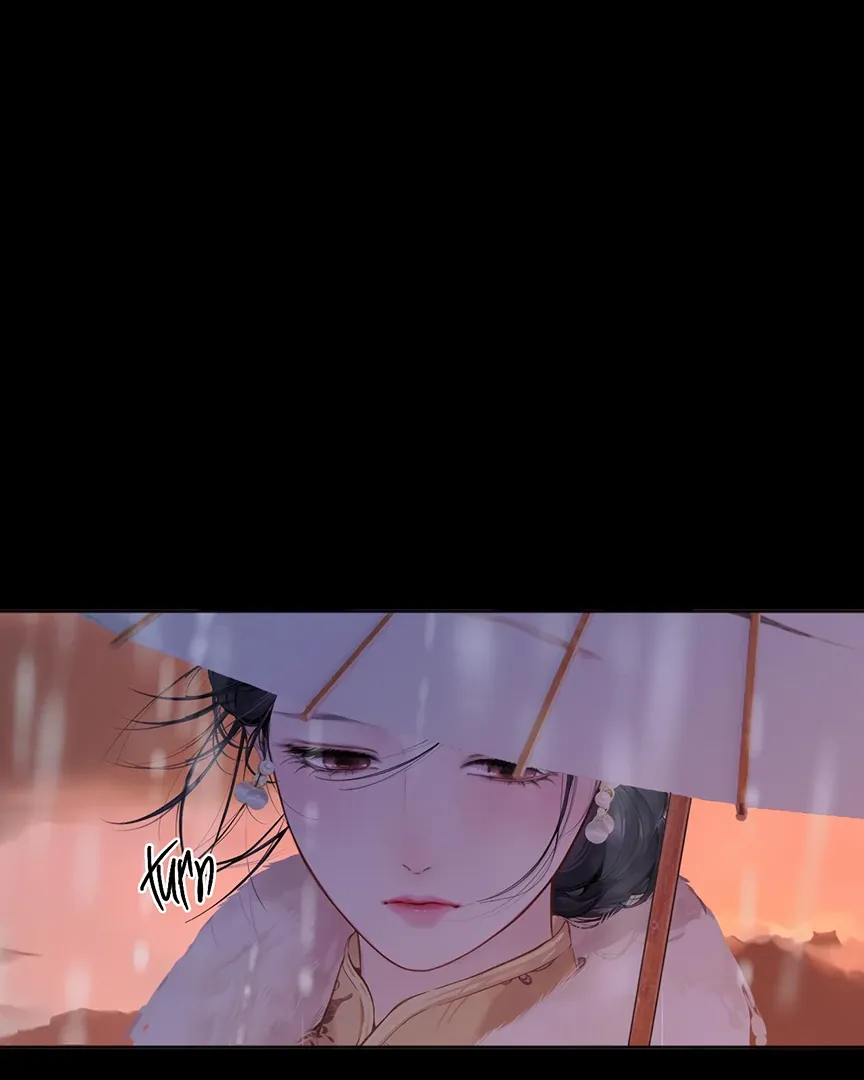 Only for Love - Chapter 56 Page 99