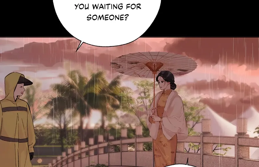 Only for Love - Chapter 56 Page 102