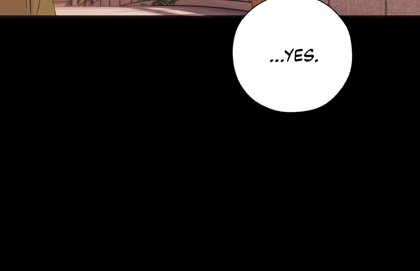 Only for Love - Chapter 56 Page 103