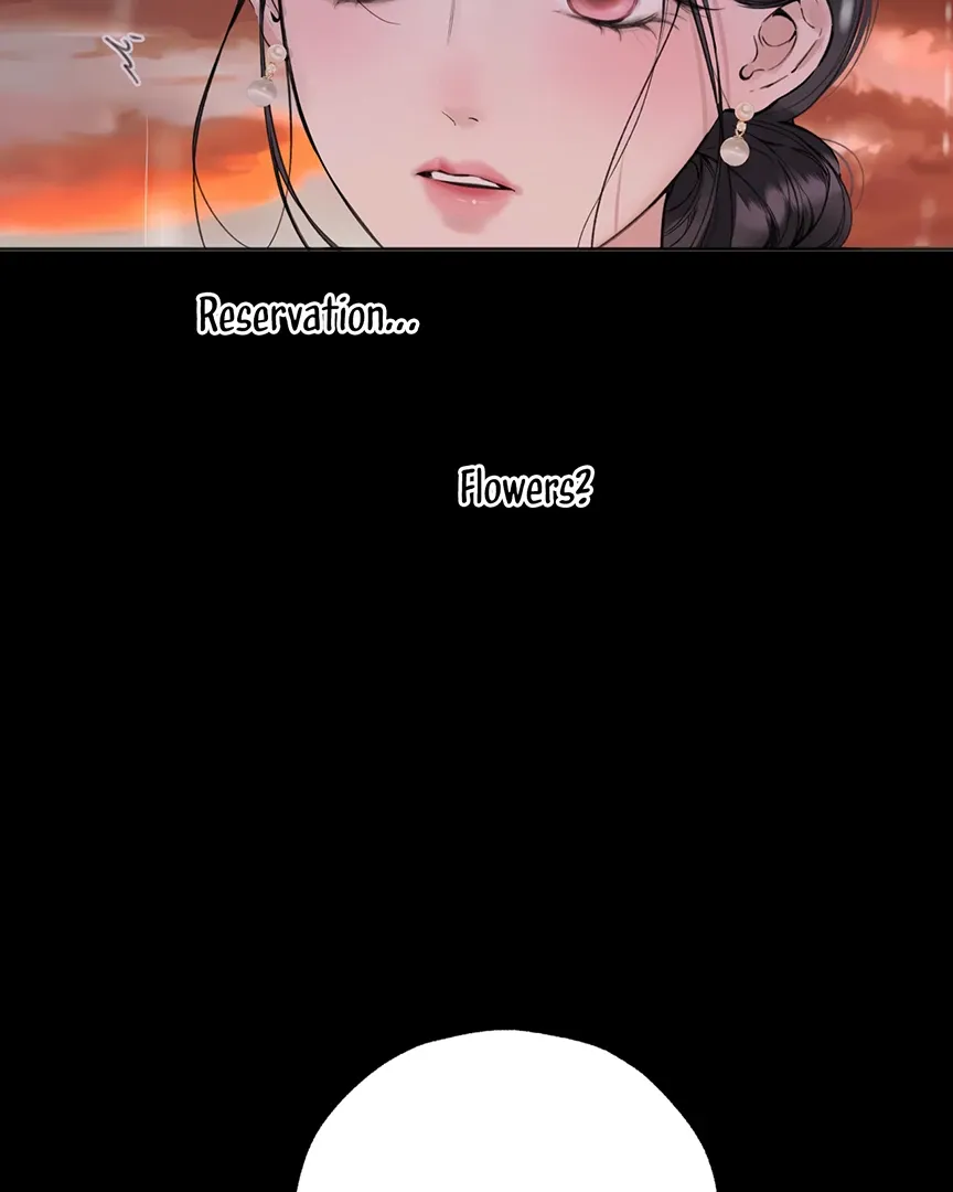Only for Love - Chapter 56 Page 106