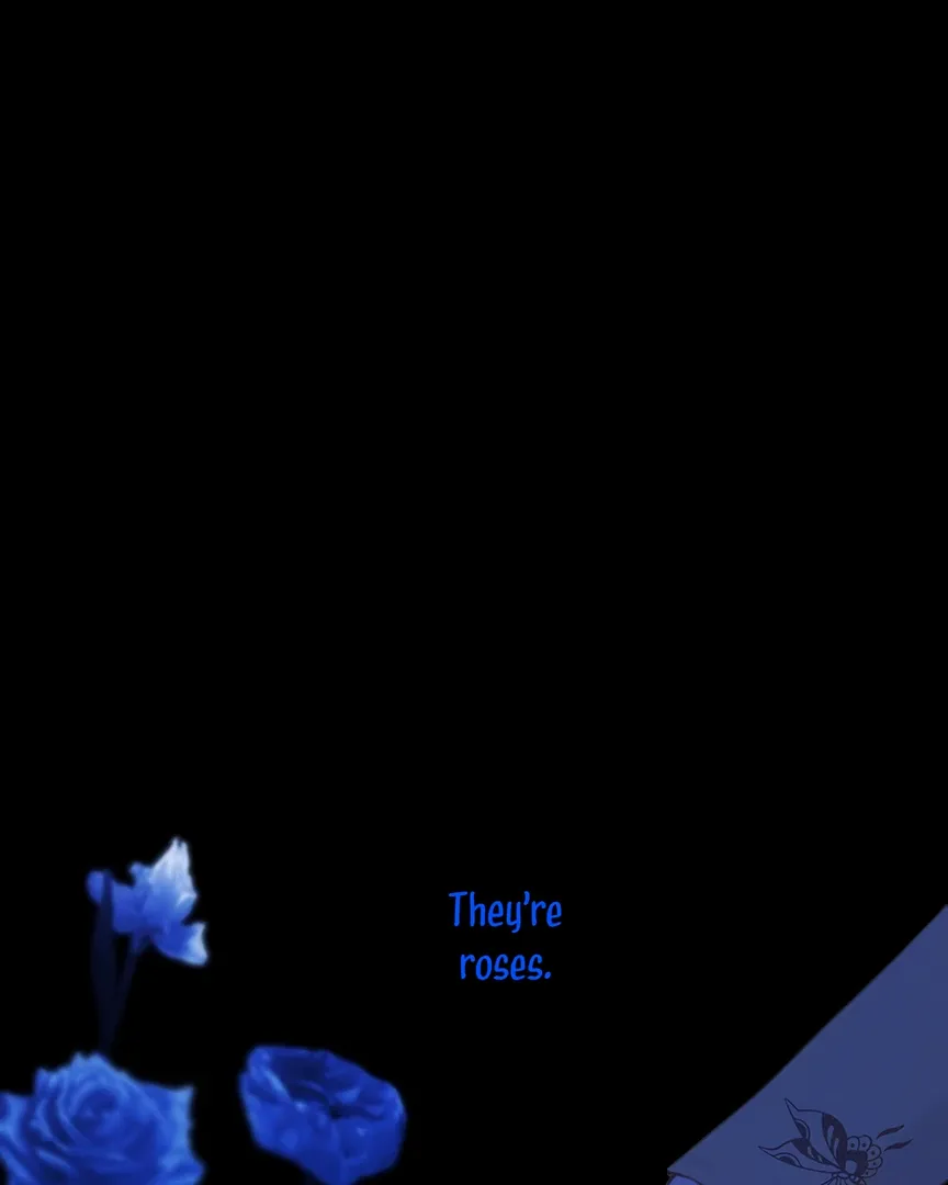 Only for Love - Chapter 56 Page 108