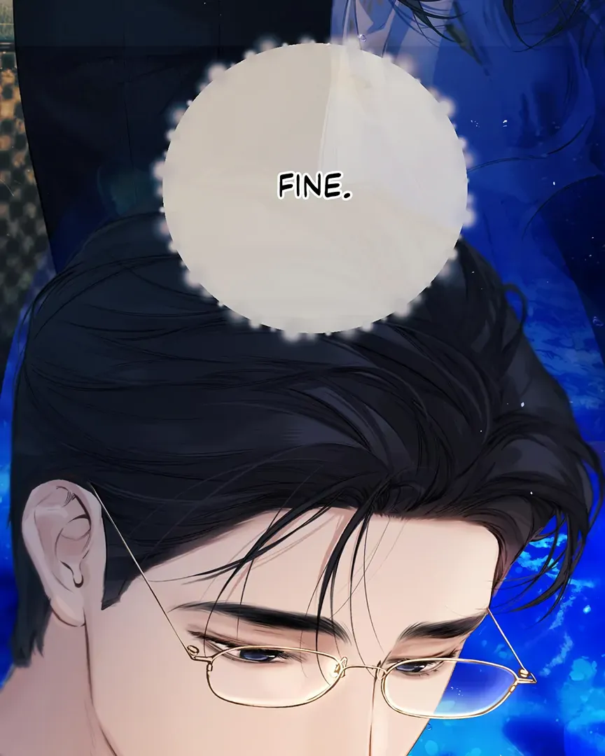 Only for Love - Chapter 56 Page 118