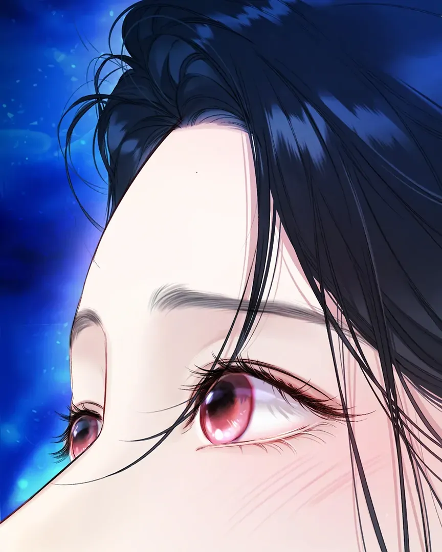 Only for Love - Chapter 56 Page 128