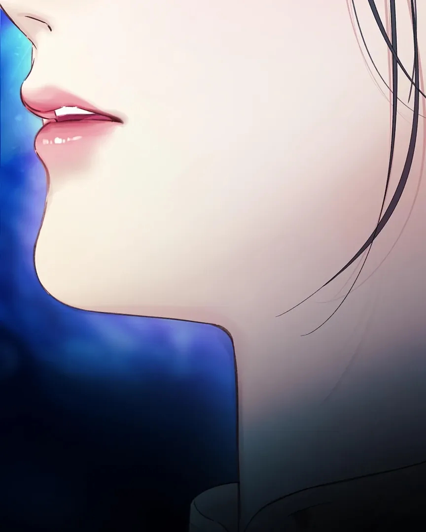 Only for Love - Chapter 56 Page 129