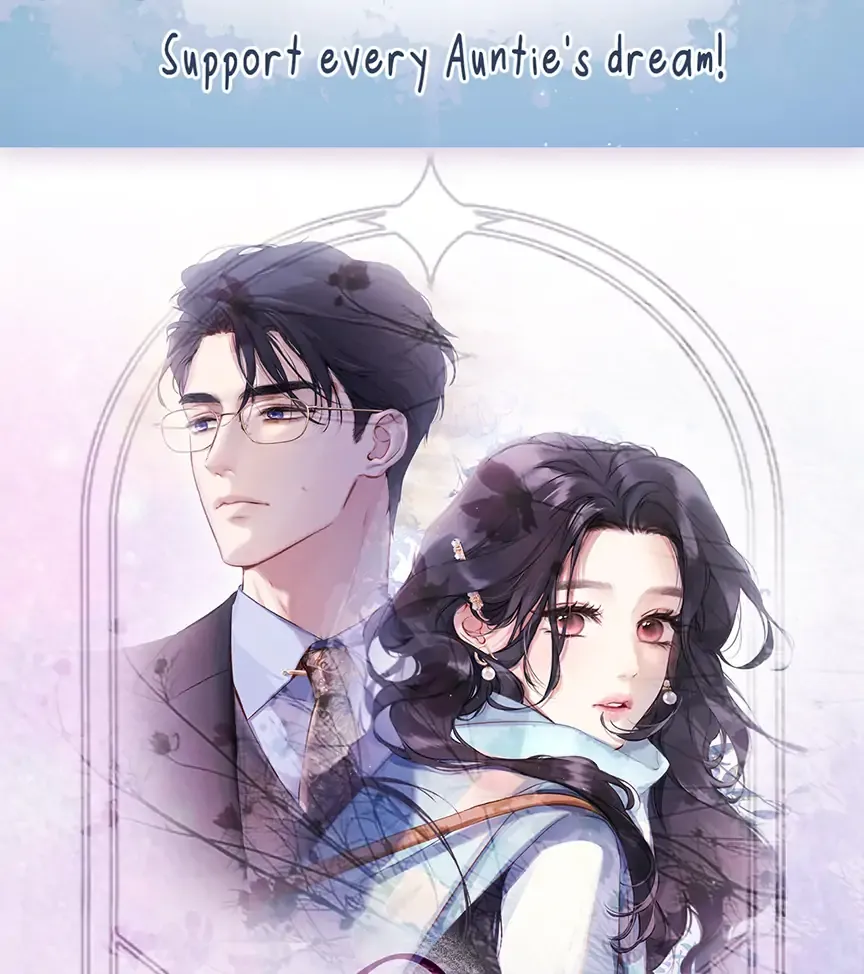 Only for Love - Chapter 56 Page 134