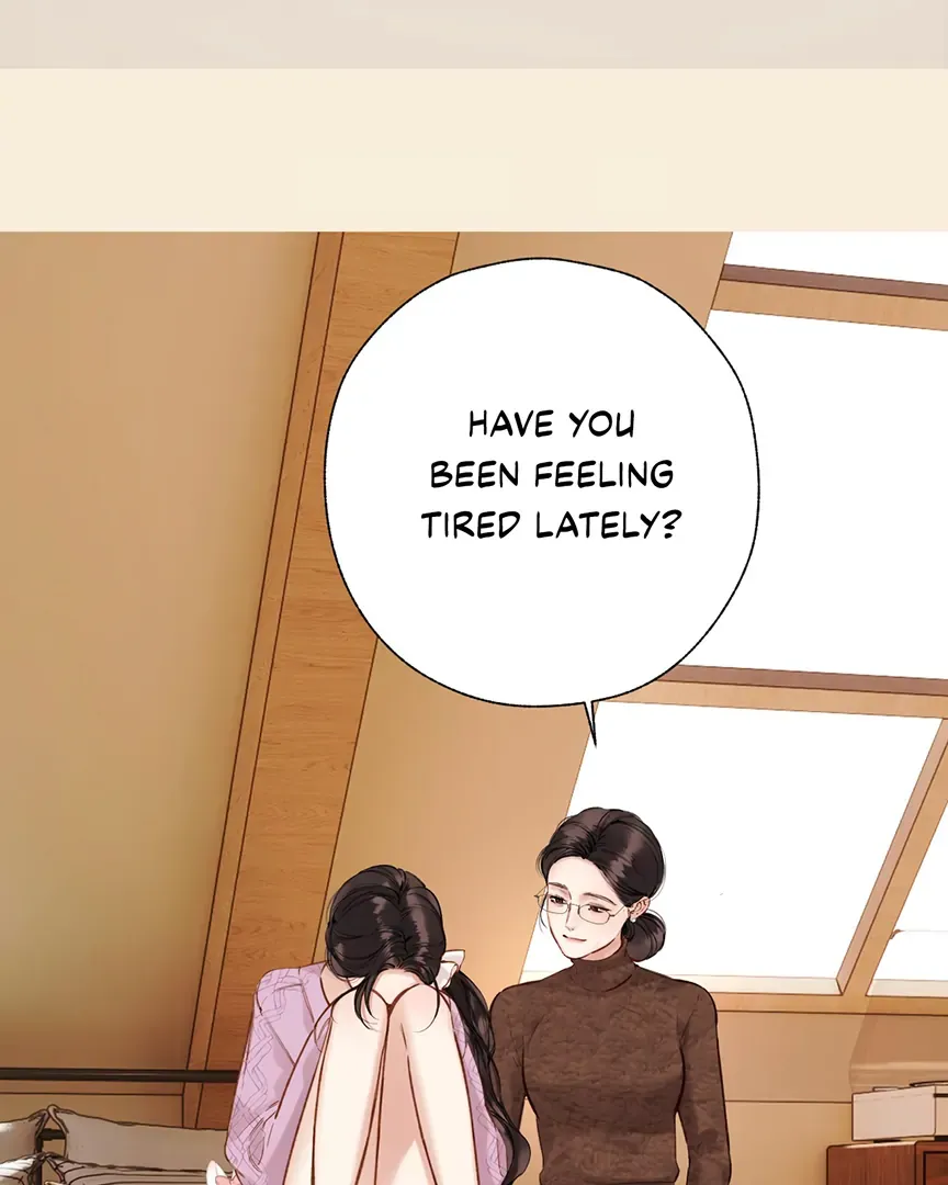 Only for Love - Chapter 57 Page 16