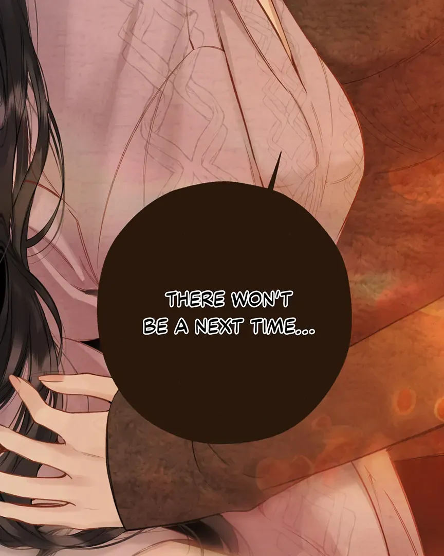 Only for Love - Chapter 57 Page 25