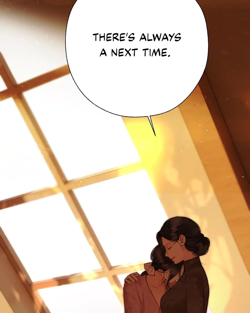 Only for Love - Chapter 57 Page 27