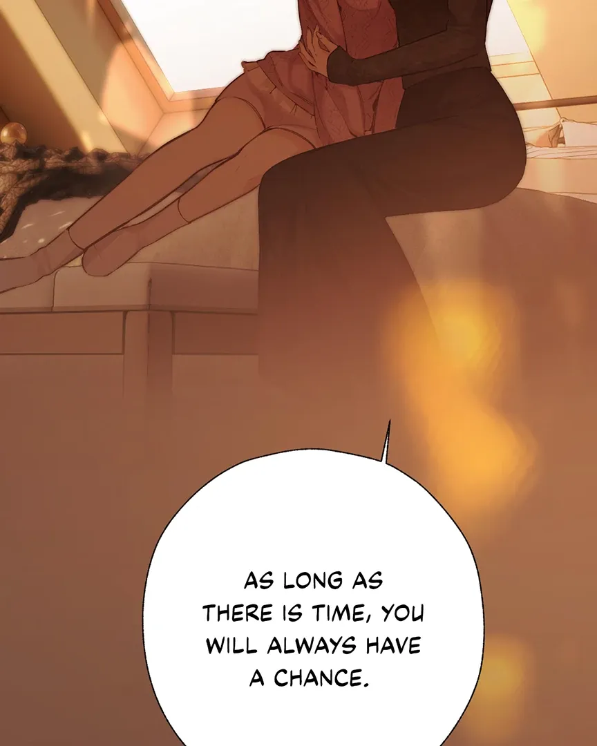 Only for Love - Chapter 57 Page 28