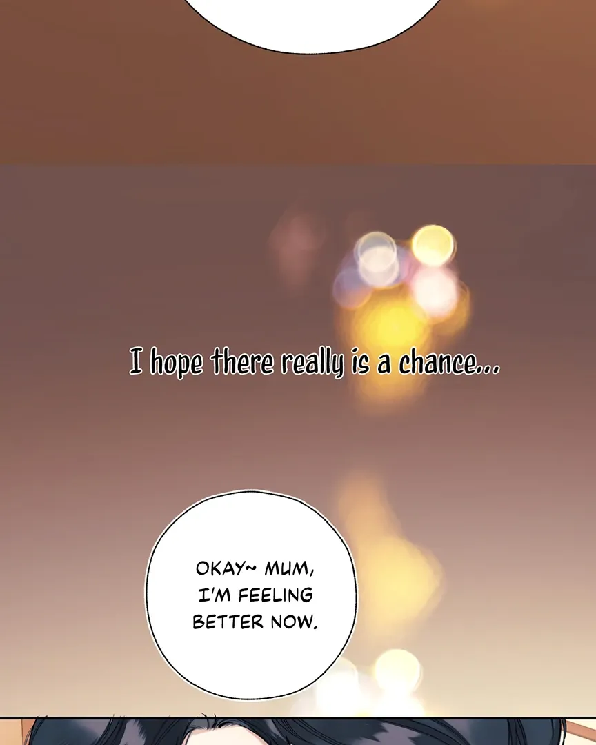Only for Love - Chapter 57 Page 29