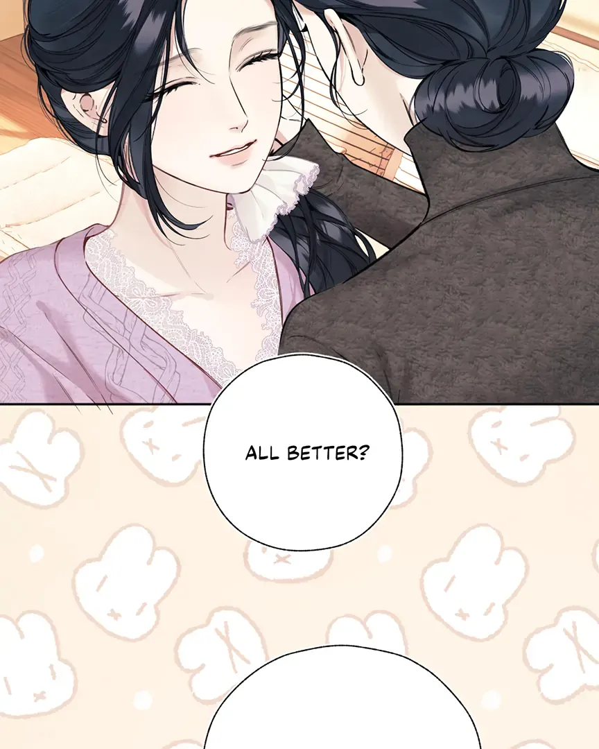 Only for Love - Chapter 57 Page 30
