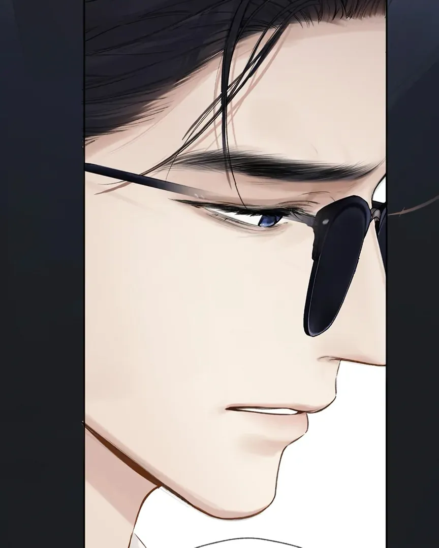 Only for Love - Chapter 57 Page 46