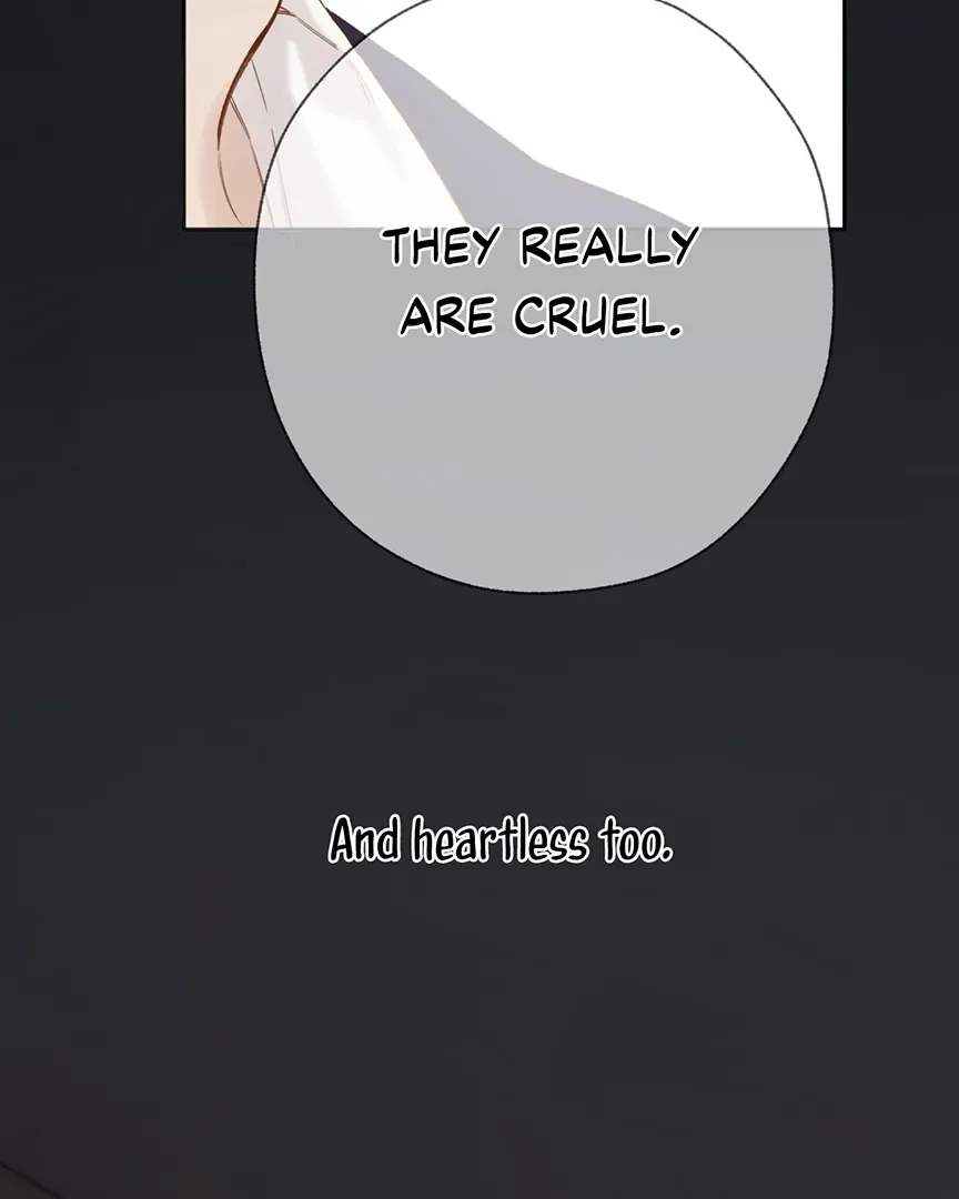 Only for Love - Chapter 57 Page 47