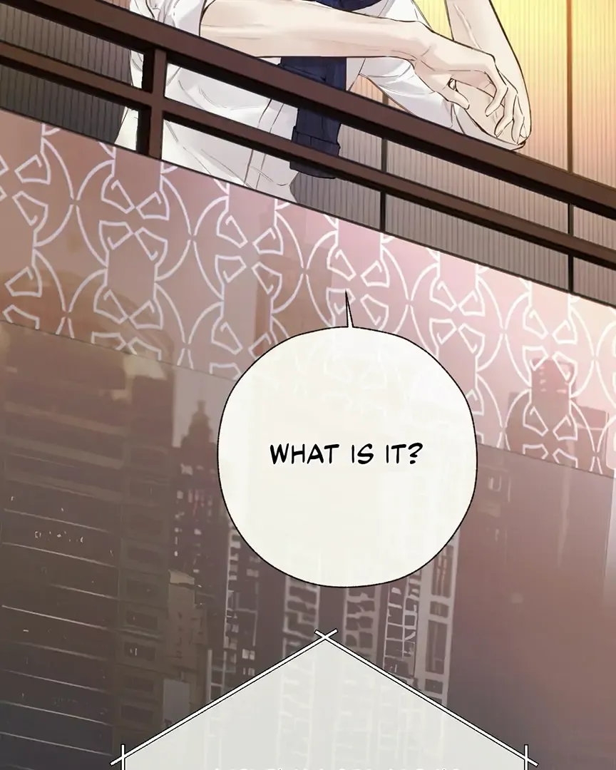 Only for Love - Chapter 57 Page 49