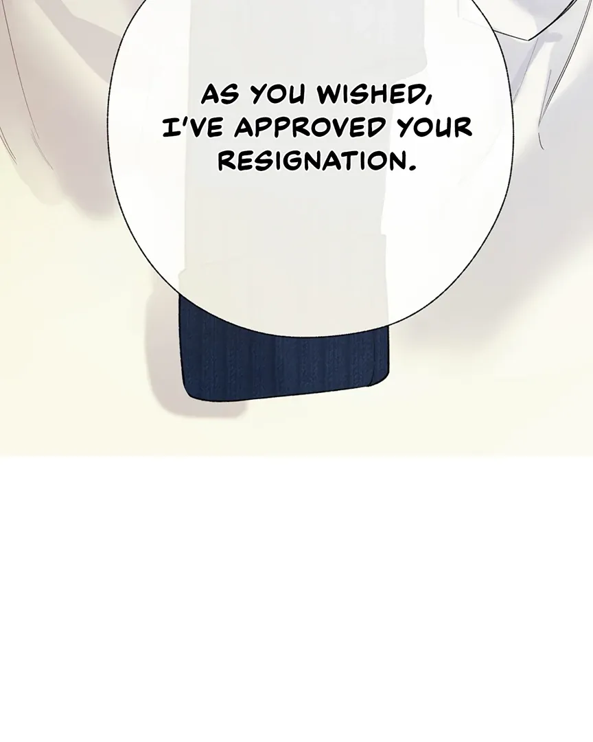 Only for Love - Chapter 57 Page 53