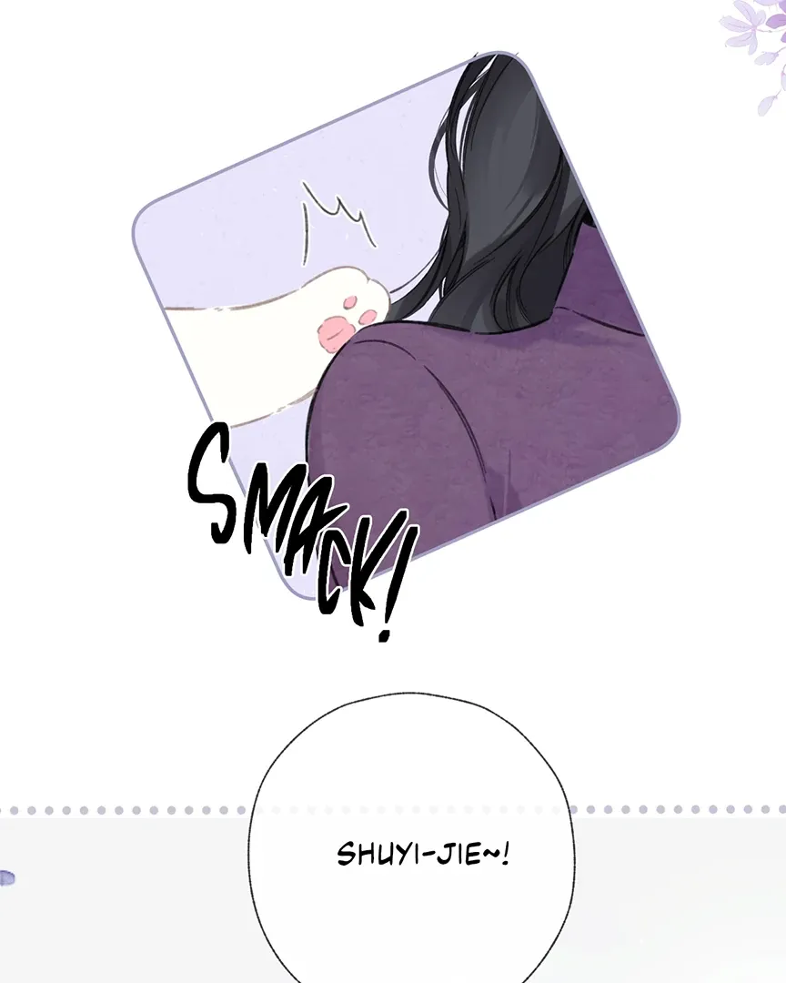 Only for Love - Chapter 57 Page 62