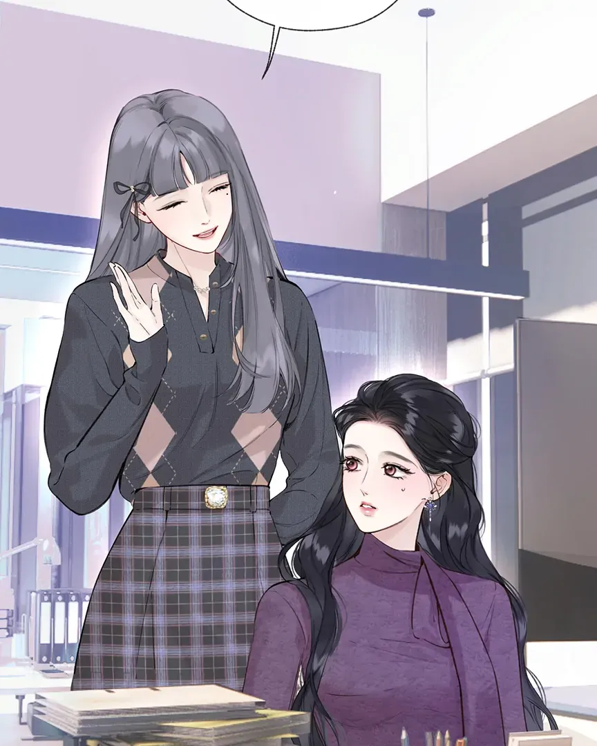 Only for Love - Chapter 57 Page 63