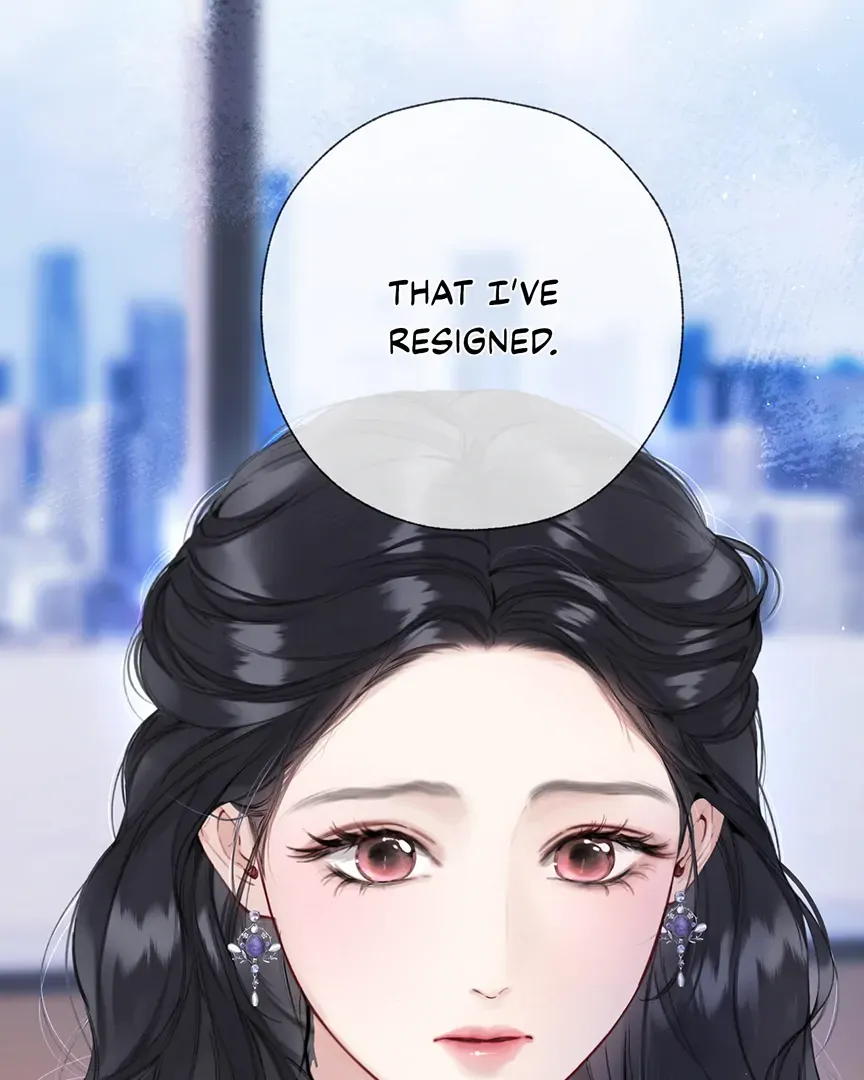 Only for Love - Chapter 57 Page 65