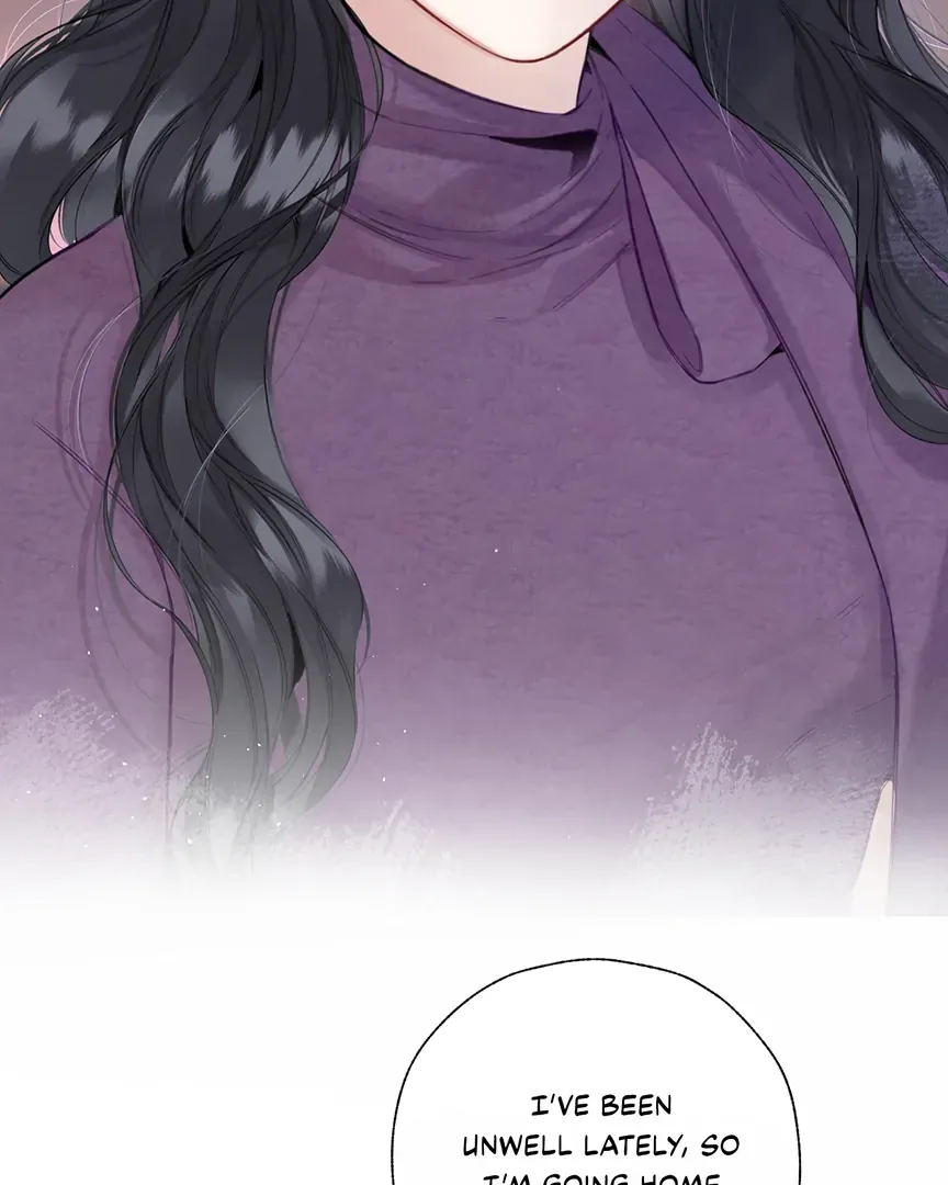 Only for Love - Chapter 57 Page 66