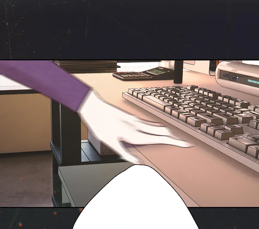 Only for Love - Chapter 57 Page 68