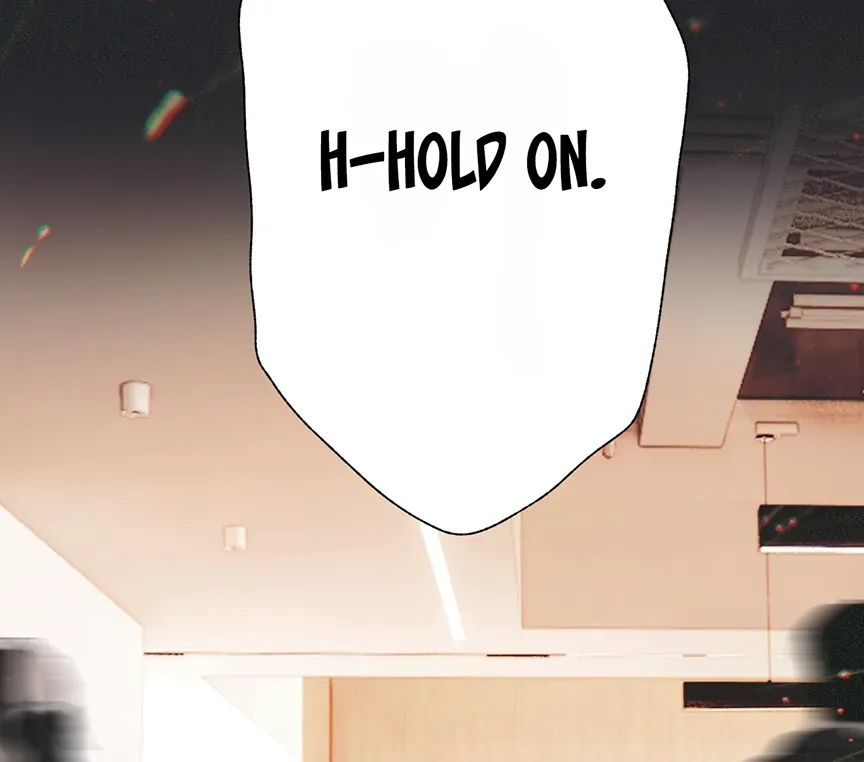 Only for Love - Chapter 57 Page 69