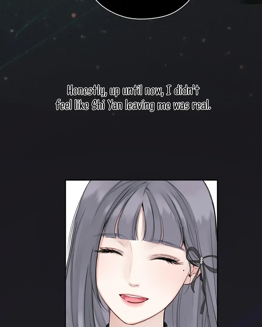 Only for Love - Chapter 57 Page 71
