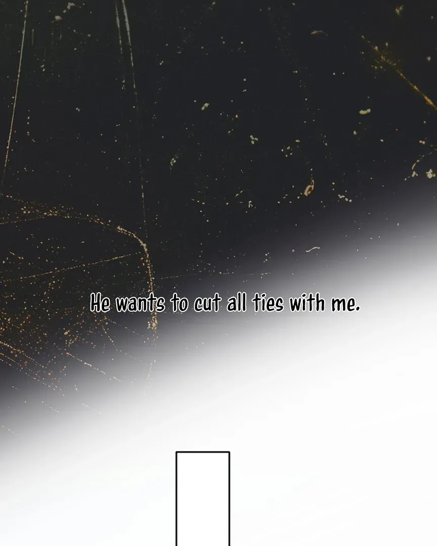 Only for Love - Chapter 57 Page 73