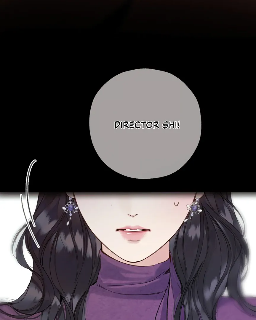 Only for Love - Chapter 57 Page 85