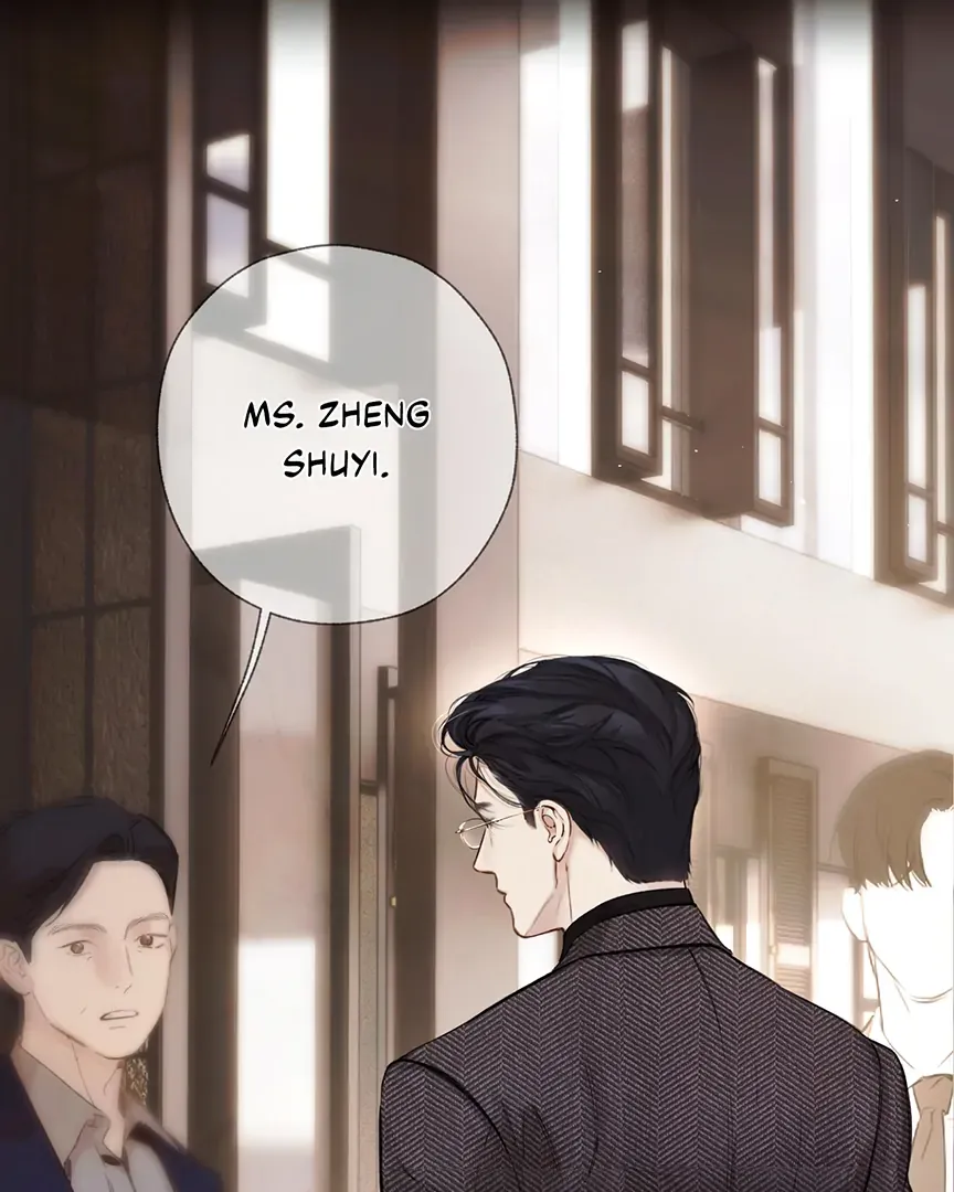 Only for Love - Chapter 57 Page 88
