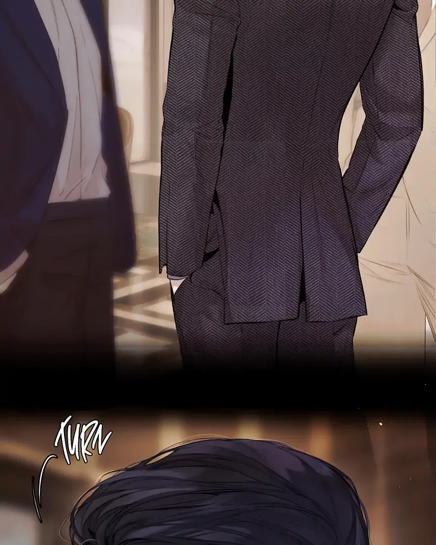 Only for Love - Chapter 57 Page 89