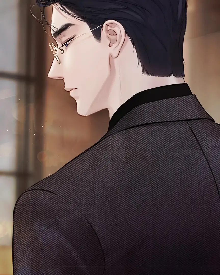Only for Love - Chapter 57 Page 90