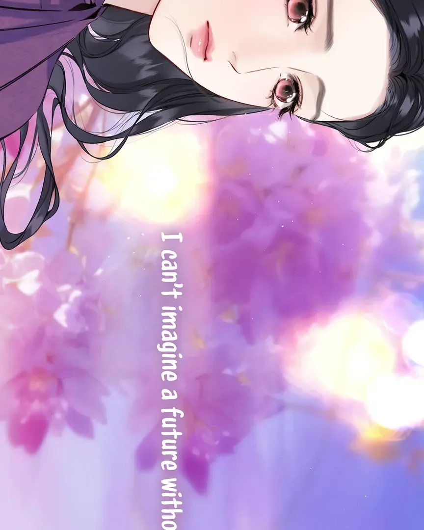 Only for Love - Chapter 57 Page 97